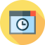 Browser ícono 64x64