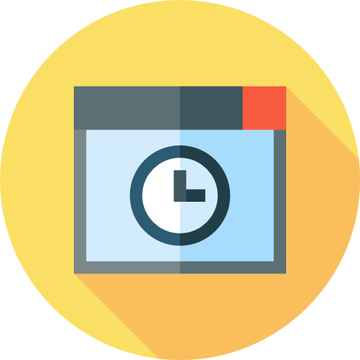 Browser icon