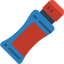 Cleaner icon 64x64