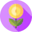 Growth ícono 64x64