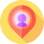 Placeholder ícono 64x64