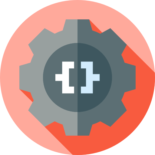 Settings icon