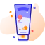 Face cleanser ícono 64x64
