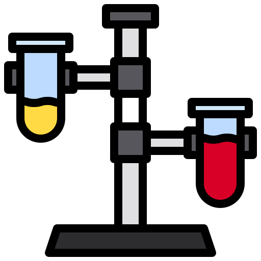 Tube icon