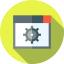 Browser ícono 64x64