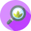 Search ícono 64x64