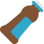 Sauce icon 64x64
