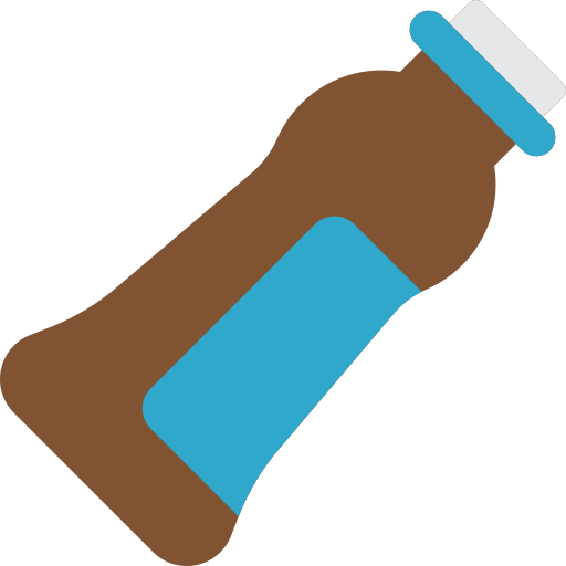 Sauce icon