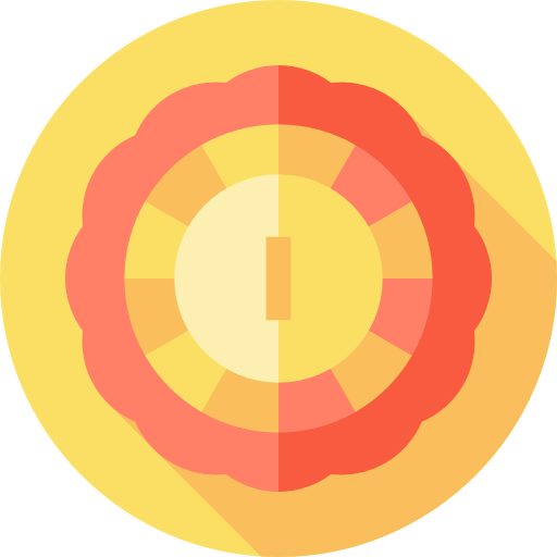 Quality icon