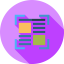 Clipboard ícono 64x64