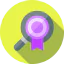 Search ícono 64x64