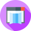 Accessibility icon 64x64