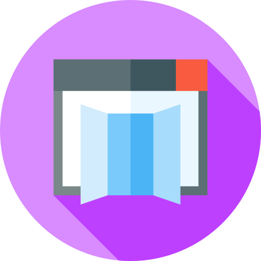 Accessibility icon
