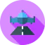 Landing pages icon 64x64