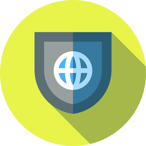 Network icon