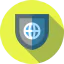 Network icon 64x64