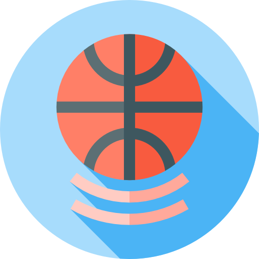 Laptop icon
