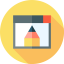Browser ícono 64x64