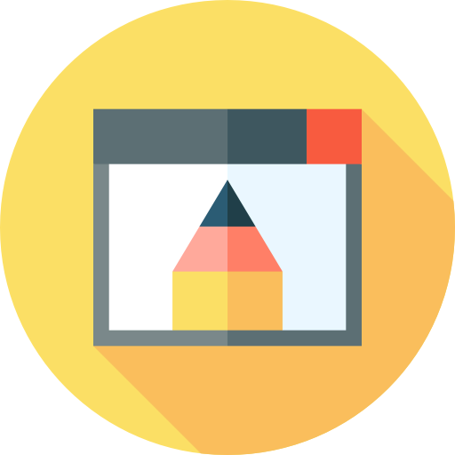 Browser icon