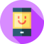 Smartphone ícono 64x64