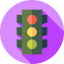 Browser ícono 64x64
