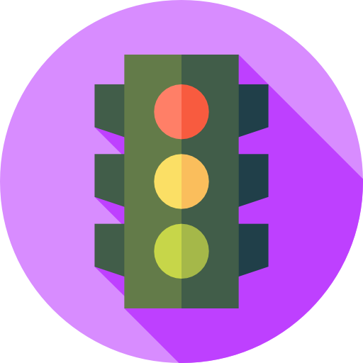 Browser icon