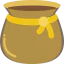 Gift bag icon 64x64