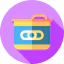 Spam ícono 64x64