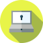Laptop ícono 64x64