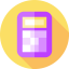 Calculator ícono 64x64