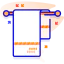 Towel icon 64x64