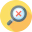 Browser ícono 64x64
