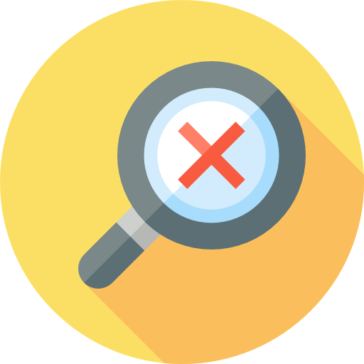 Browser icon