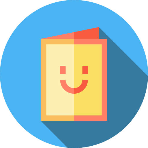 Email icon