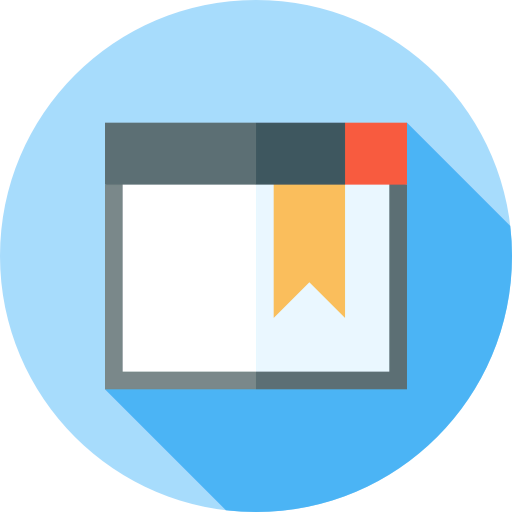 Browser icon