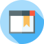 Browser ícono 64x64