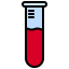 Tube icon 64x64