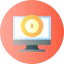Install icon 64x64