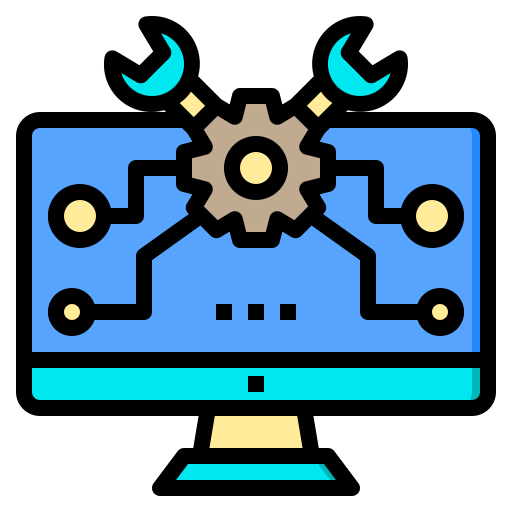 Computer 상