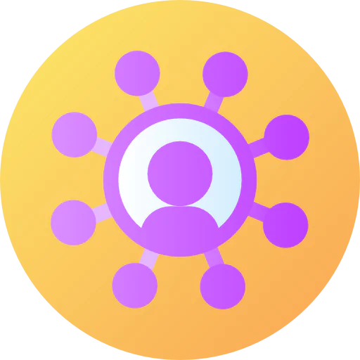 Affiliate icon