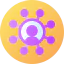 Affiliate icon 64x64