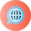 Translation icon 64x64