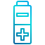 Battery icon 64x64