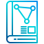 Book icon 64x64