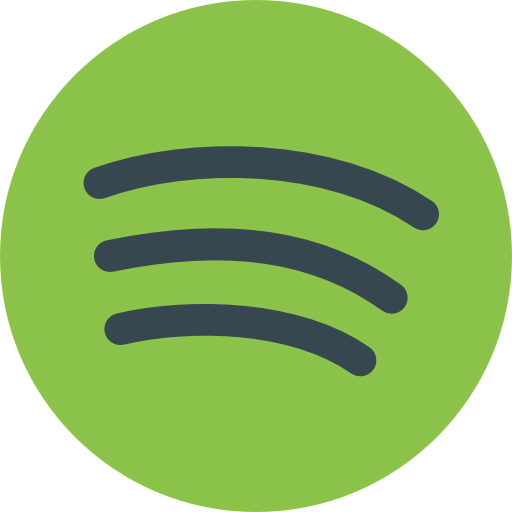 Spotify icon
