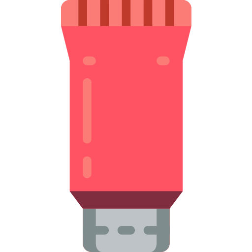 Toothpaste icon