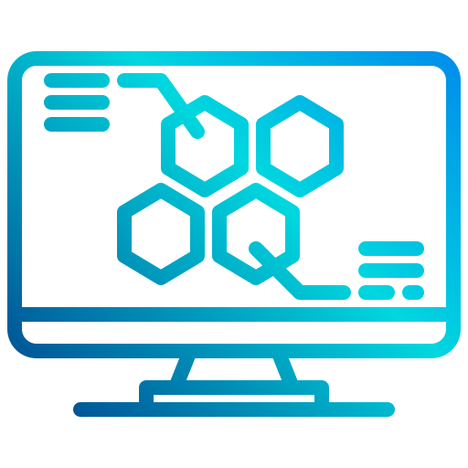 Computer Symbol