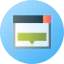 Banner icon 64x64