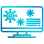 Computer icon 64x64