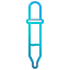 Dropper icon 64x64